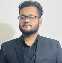MD Nadimul Islam