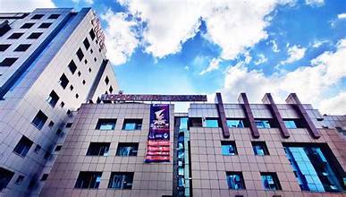 Independent University, Bangladesh